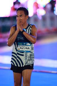 BIB: 
                            <button type="button" onclick="openModal(23372454)" class="btn btn-primary btn-sm float-right btn-popup" data-toggle="modal" data-target=".modal-high-quality">
                        <i class="fas fa-shopping-cart"></i> Add to Cart
                    </button>
                                            <button type="button" onclick="isThisMe(23372454, true)" class="btn btn-success btn-sm float-right btn-popup btn-isme hidden" data-toggle="tooltip" data-placement="bottom" title="นี่คือรูปของคุณใช่ไหม คลิกที่นี่เพื่อเอาเข้าอัลบั้ม">
                        <i class="fas fa-plus"></i> Add to album
                    </button>
                    <button type="button" onclick="isThisMe(23372454, false)" class="btn btn-warning btn-sm float-right btn-popup btn-isnotme hidden">
                        <i class="fas fa-ban"></i> Remove from album
                    </button>